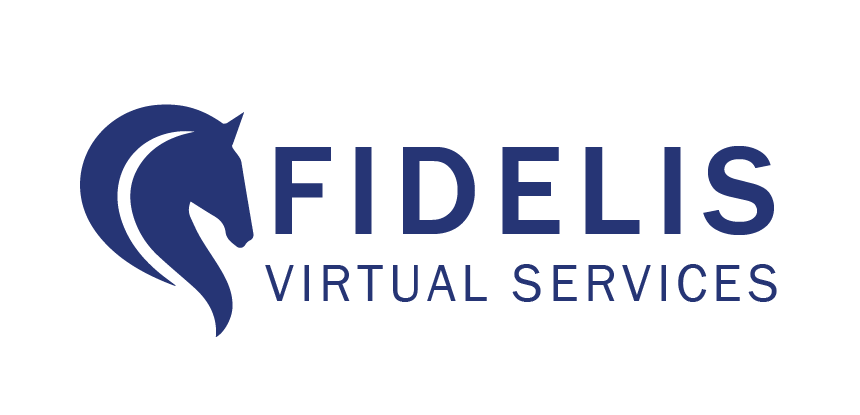 Fidelis Virtual Services